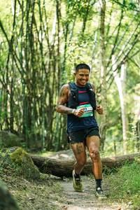 BIB: 
                            <button type="button" onclick="openModal(28050674)" class="btn btn-primary btn-sm float-right btn-popup" data-toggle="modal" data-target=".modal-high-quality">
                        <i class="fas fa-shopping-cart"></i> Add to Cart
                    </button>
                                            <button type="button" onclick="isThisMe(28050674, true)" class="btn btn-success btn-sm float-right btn-popup btn-isme hidden" data-toggle="tooltip" data-placement="bottom" title="นี่คือรูปของคุณใช่ไหม คลิกที่นี่เพื่อเอาเข้าอัลบั้ม">
                        <i class="fas fa-plus"></i> Add to album
                    </button>
                    <button type="button" onclick="isThisMe(28050674, false)" class="btn btn-warning btn-sm float-right btn-popup btn-isnotme hidden">
                        <i class="fas fa-ban"></i> Remove from album
                    </button>